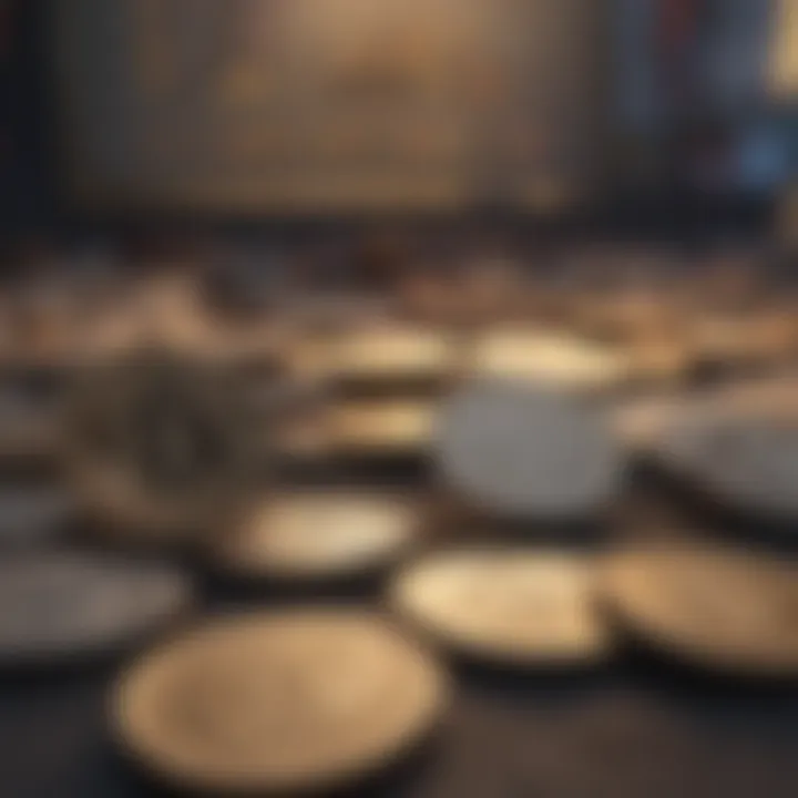 Revolutionary Market Analysis on Coin News Net