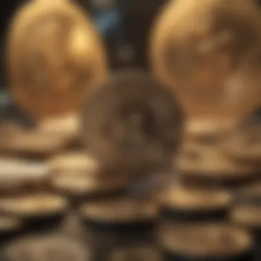 Insights into Crypto Daily Developments
