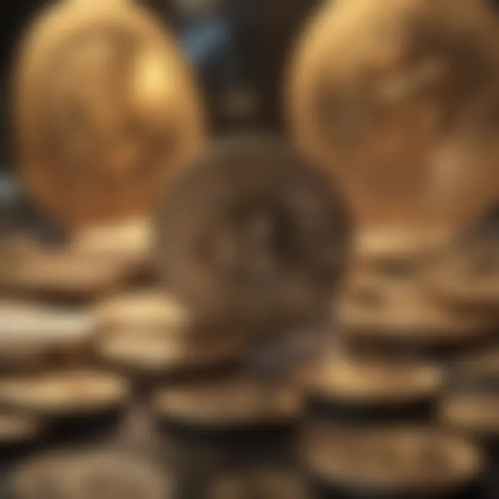 Insights into Crypto Daily Developments