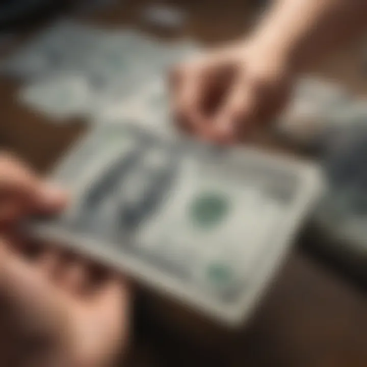 Navigating Currency Transactions Currency Transactions Insights