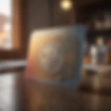 Revolutionizing Financial Transactions in India Digital financial transactions in India