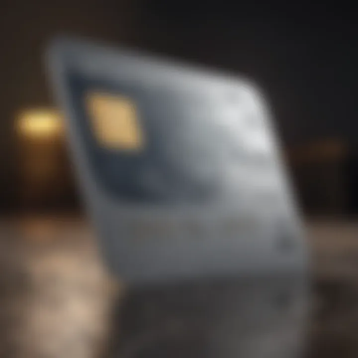 Cutting-Edge Technology in Virtual Credit Cards Virtual credit card futuristic technology