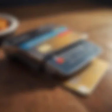 Seamless Mobile Payment Integration for Virtual Credit Cards Virtual credit card mobile payment integration