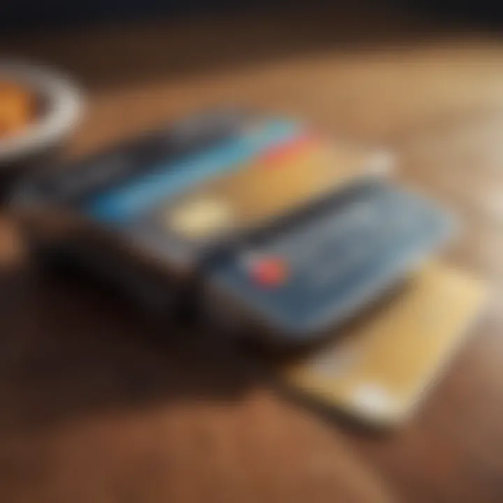 Seamless Mobile Payment Integration for Virtual Credit Cards Virtual credit card mobile payment integration