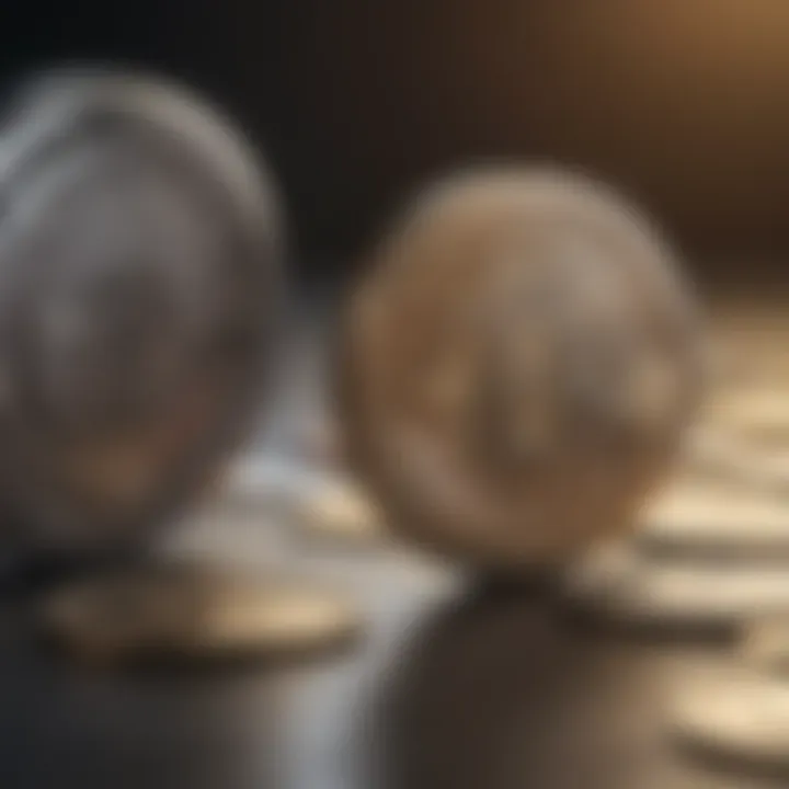 Strategic Management Tactics for Integral Fund