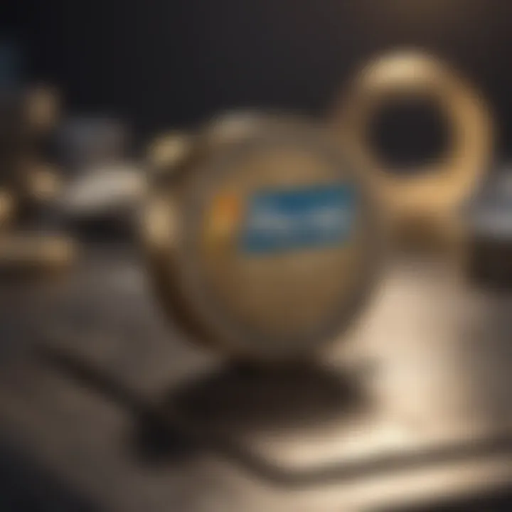 Exploring Advanced PayPal Usage Scenarios Advanced PayPal Usage Scenarios