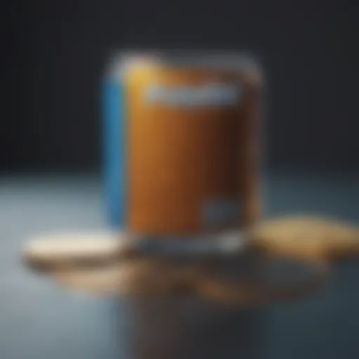 PayPal API Interface Overview