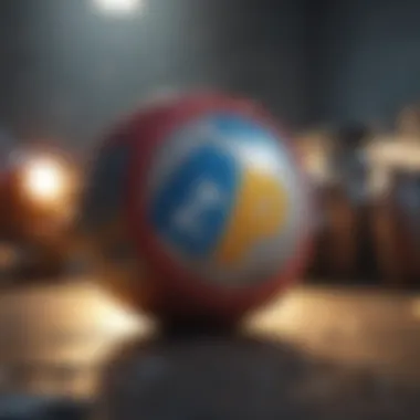 Effective Error Handling Strategies Error Handling Strategies