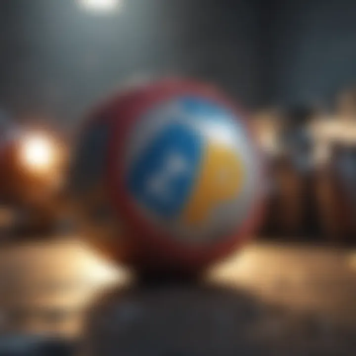 Effective Error Handling Strategies Error Handling Strategies