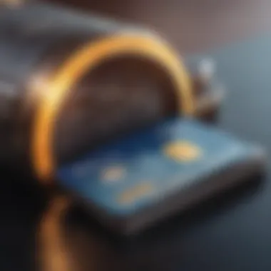 Ensuring Secure Payment Integration Secure Payment Integration