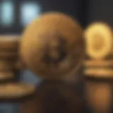 Revolutionizing Online Transactions Innovative Digital Transactions