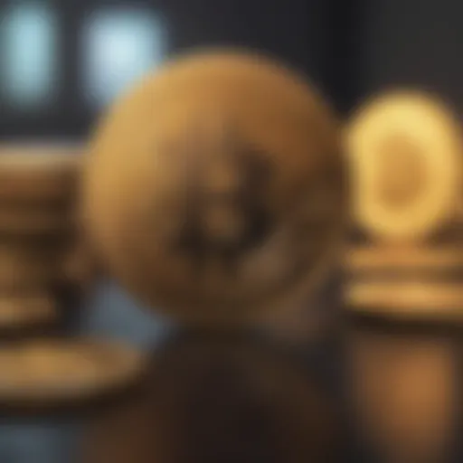 Revolutionizing Online Transactions Innovative Digital Transactions