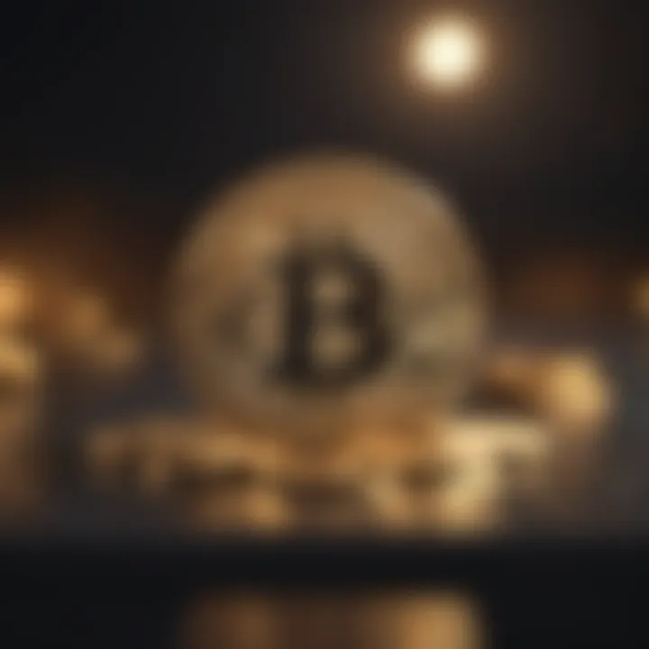 Enhancing Payment Security Secure Cryptocurrency Integration