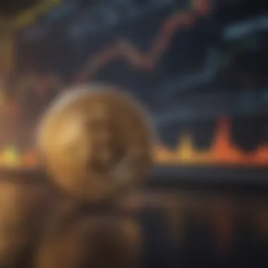 Stock Market Sentiment Indicator