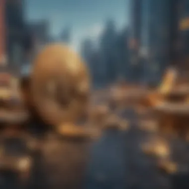 Overview of regulatory factors influencing ETF markets