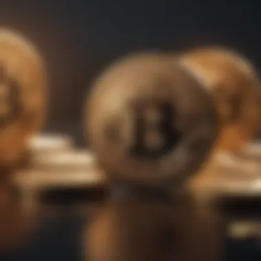 Future Trends in Cryptocurrency Investment Future Trends in Cryptocurrency Investment