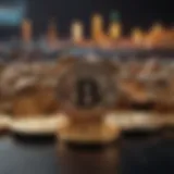 Cryptocurrency Market Analysis
