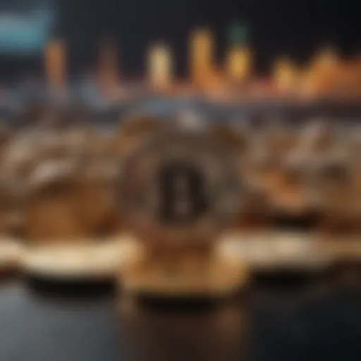 Cryptocurrency Market Analysis