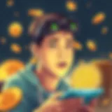 Exploring Crypto Options on Cash App Cryptocurrency options available on Cash App