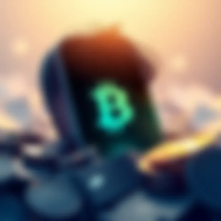 Understanding fees associated with crypto transactions on Cash App