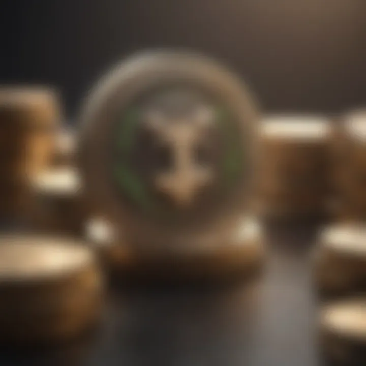 eToro platform features explained
