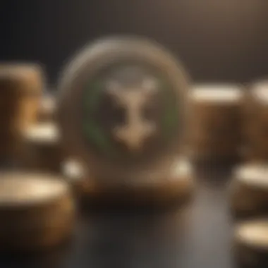 eToro Platform Features Explained eToro platform features explained