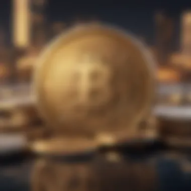 Regulatory Aspects of Ripple Investments Regulatory aspects of Ripple investments