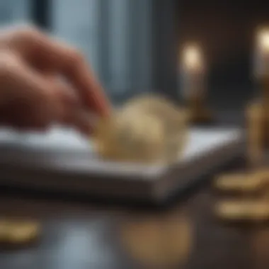 Investment Company Governance