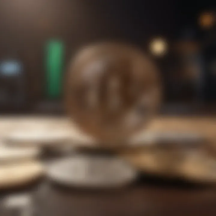 Investment Decision Insights
