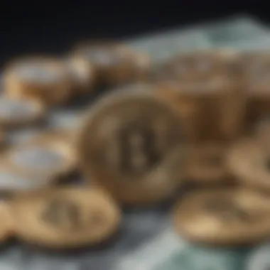 Strategic Insights into Investment and Currency Dynamics Investment Strategies and Currency Fluctuations