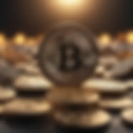 Strategic Diversification for Investment Success Strategic Diversification