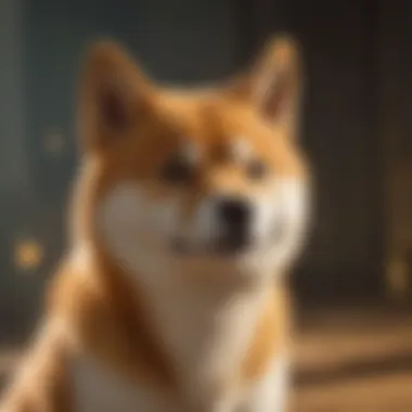 Strategic Approaches to Investing in Shiba Inu Investment Strategies for SHIB