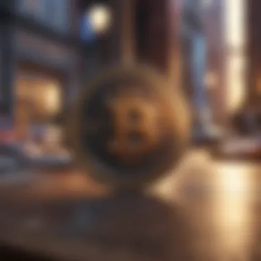 Market Analysis Insights