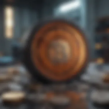 Portfolio Optimization Techniques