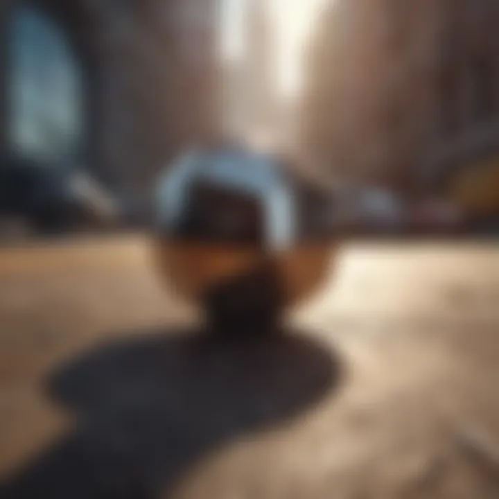 Risk Assessment Tactics