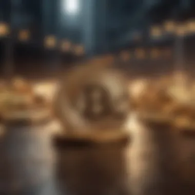 DeFi Investment Strategy Investment strategy in DeFi