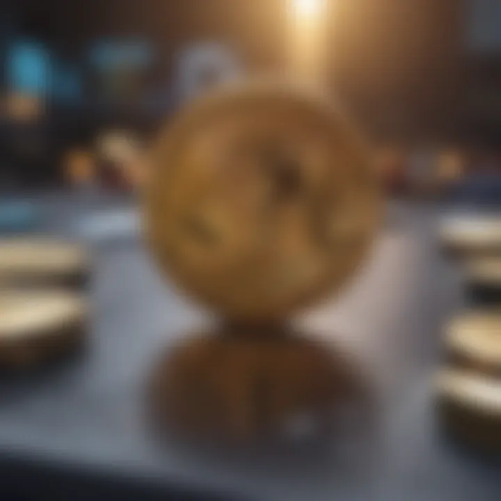 Investor Decision-Making