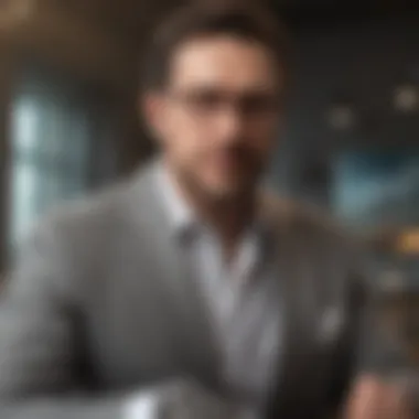 Investor Sentiments Influence on GSX Crypto Price Investor Sentiments Influence on GSX Crypto Price