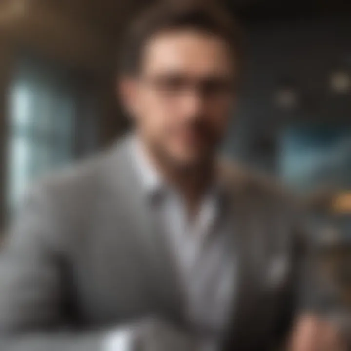 Investor Sentiments Influence on GSX Crypto Price Investor Sentiments Influence on GSX Crypto Price