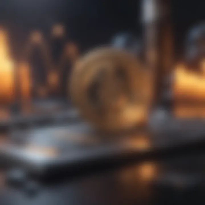 Investment strategy insights