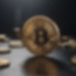 Innovative Financial Strategies