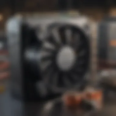 Key Advantages of Kawpow ASIC Miners Advantages of using Kawpow ASIC Miners