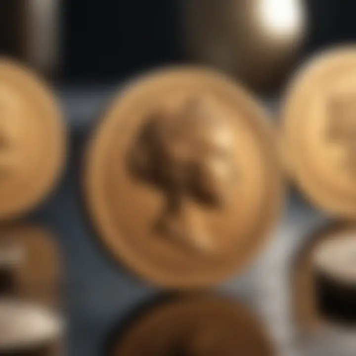 Key determinants impacting Sheba Coin's value