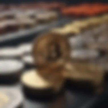 Analyzing Risks in Cryptocurrency Investments Risk Analysis in Cryptocurrency Investments