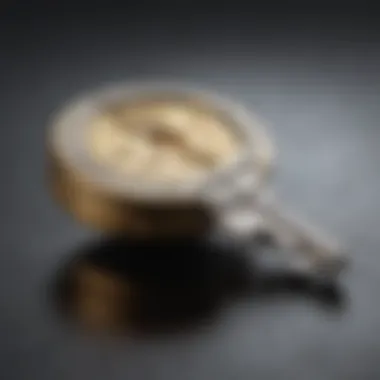 Key Generation Mechanism Cryptographic Key Generation Mechanism