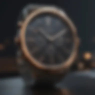 Sleek and User-Friendly Design Koinly Dashboard Interface