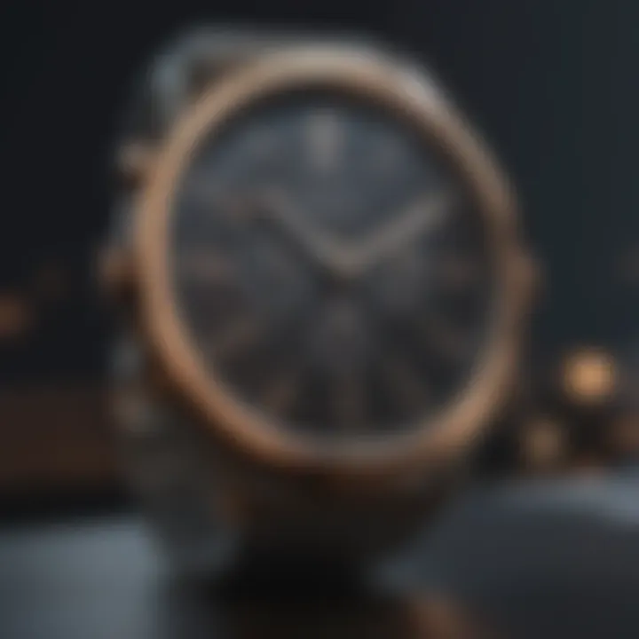 Sleek and User-Friendly Design Koinly Dashboard Interface