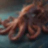 A detailed illustration of Kraken Futures trading interface