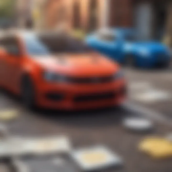 An overview of challenges in KYC implementation