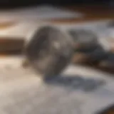 Understanding Financial Regulations A conceptual representation of financial regulations